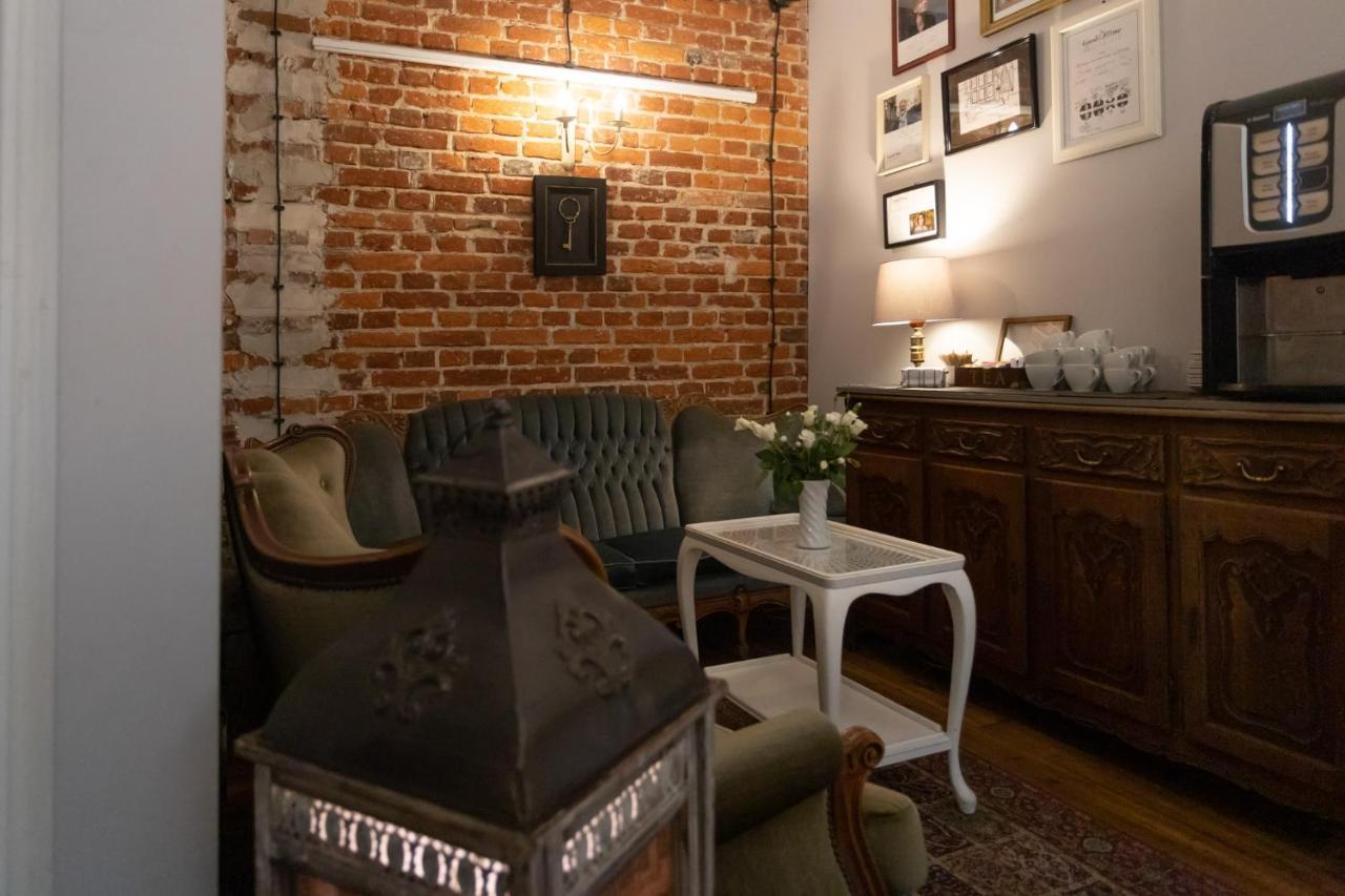 Apartament Apretura By Good Time Łódź Kültér fotó